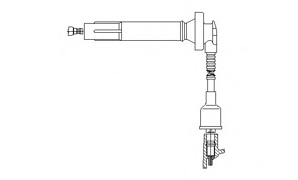 Subaru 22451 aa661