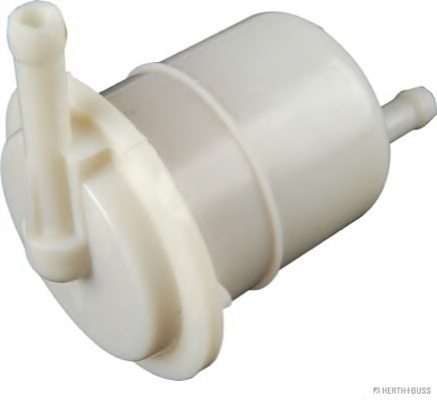 16400E3000,NISSA 16400-E3000 Fuel filter for NISSA