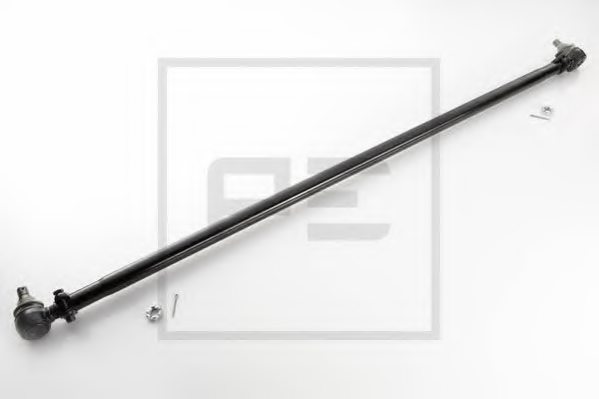 1270854,DAF 1270854 Rod Assembly for DAF