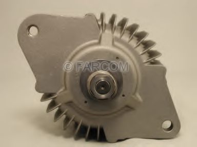 9S4070,CATER 9S4070 Alternator for CATER