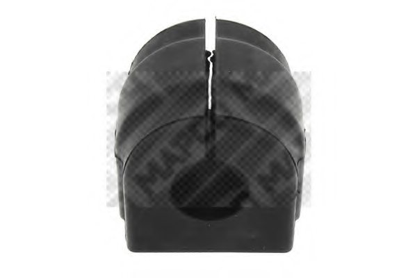 31351095271,BMW 31351095271 Stabiliser Mounting for BMW