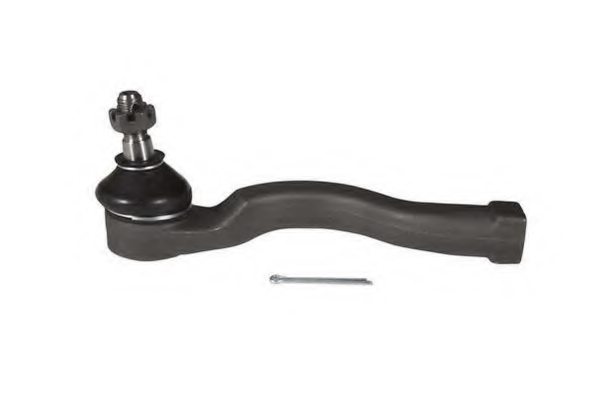 4422A010,MITSUBISHI 4422A010 Tie Rod End for MITSUBISHI