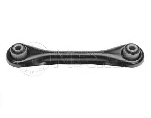 1061668,FORD 1061668 Track Control Arm for FORD