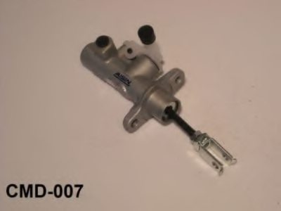 31420B4010,MITSUBISHI 31420-B4010 Master Cylinder, clutch for 