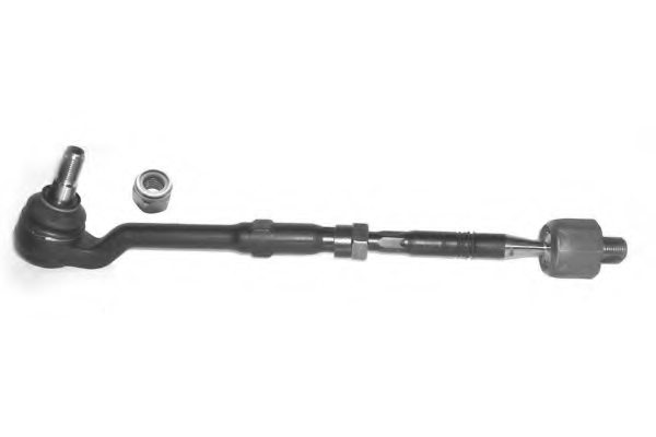 32216751277,BMW 32 21 6 751 277 Rod Assembly for BMW