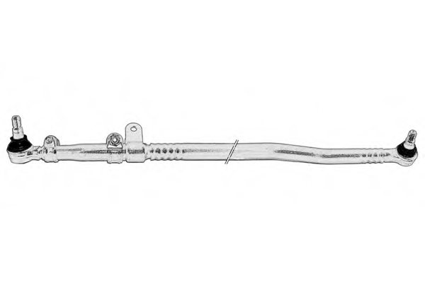 4603300703,MERCE 4603300703 Rod Assembly for MERCE