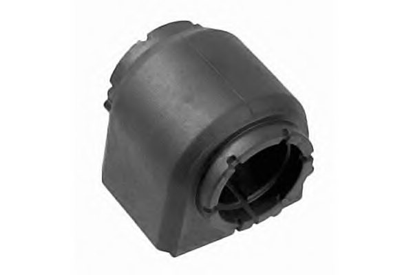 1K0511327AR,VAG 1K0511327AR Stabiliser Mounting for VAG