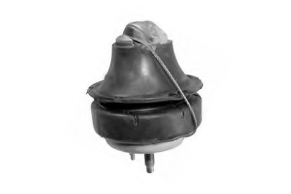 30778952,VOLVO 30778952 Engine Mounting for VOLVO