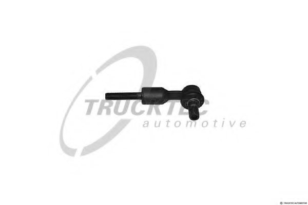 4B0419811B,VAG 4B0 419 811 B Tie Rod End