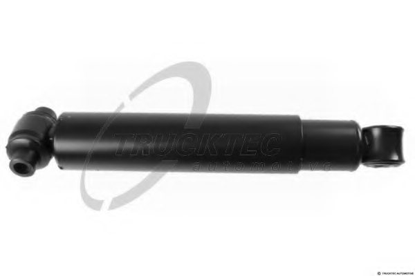 0063260100,MERCE 0063260100 Shock Absorber for MERCE