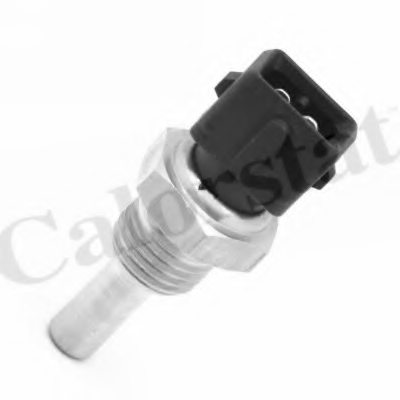 12621747281,oem 12621747281 Temperature Sender   Sensor For Oem