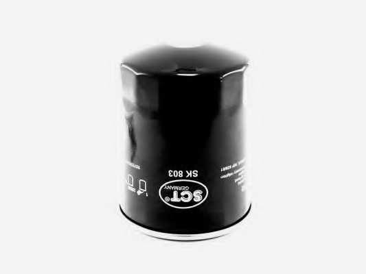 2630042010,HYUNDAI 26300-42010 Oil Filter for HYUNDAI