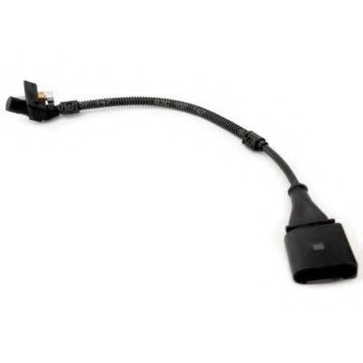 03C957147,VW 03C 957 147 RPM Sensor, engine management for VW