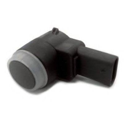 2125420018,MERCE 212 542 00 18 Sensor, park assist sensor for MERCE