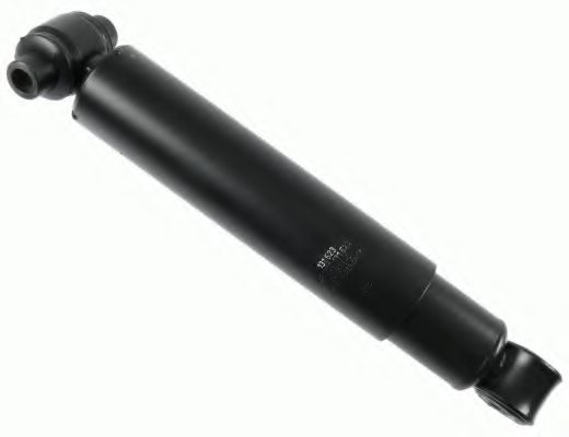 0063260100,MERCE 0063260100 Shock Absorber for MERCE