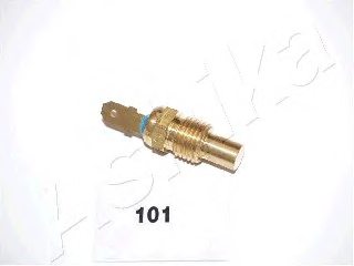 2508089907,OEM 2508089907 Temperature Sender / Sensor for OEM