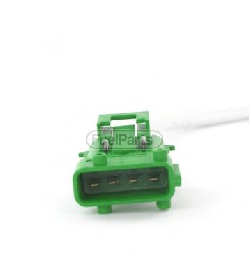 1618Z6,PSA 1618-Z6 Lambda Sensor for PSA