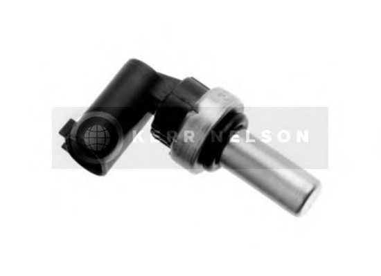 55353807,OEM 55353807 Temperature Sender / Sensor for OEM