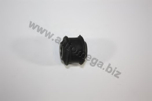 2D0511413,VW 2D0511413 Stabiliser Mounting for VW