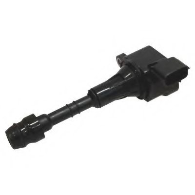 224338J11C,NISSA 22433-8J11C Ignition Coil for NISSA