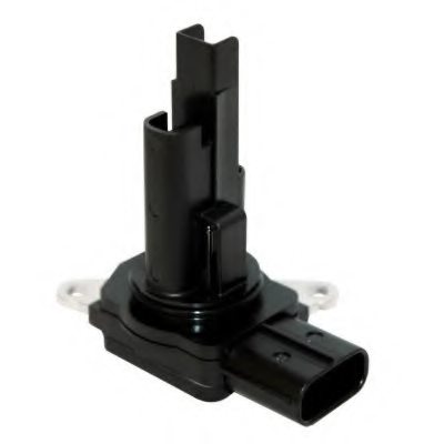 1380054L00,SUZUK 13800-54L00 Air Mass Sensor for SUZUK