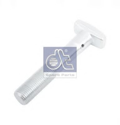 6204010170,MERCE 6204010170 Wheel Stud for MERCE