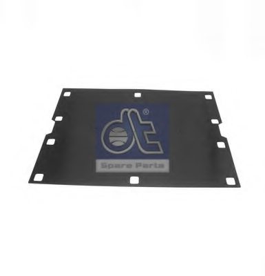 1079997,VOLVO 1079997 Wing for VOLVO