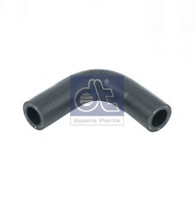 20592715,VOLVO 20592715 Hose, transmission oil cooler for VOLVO
