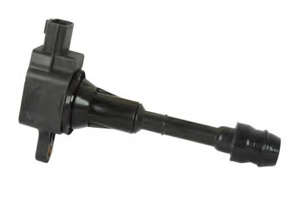 224488H310,OEM 224488H310 Ignition Coil for OEM