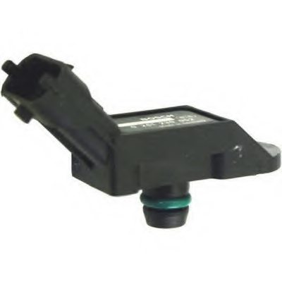 Датчик bosch 0261230052