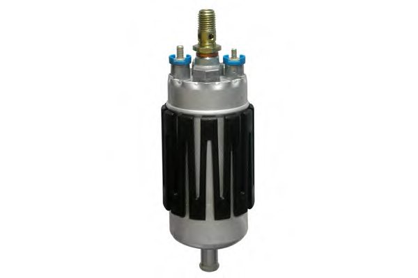 0004704294,MERCE 000 470 42 94 Fuel Pump for MERCE