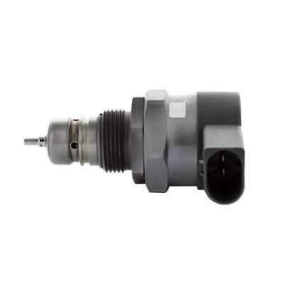 057130764H,VW 057 130 764 H Pressure Control Valve, common rail system ...