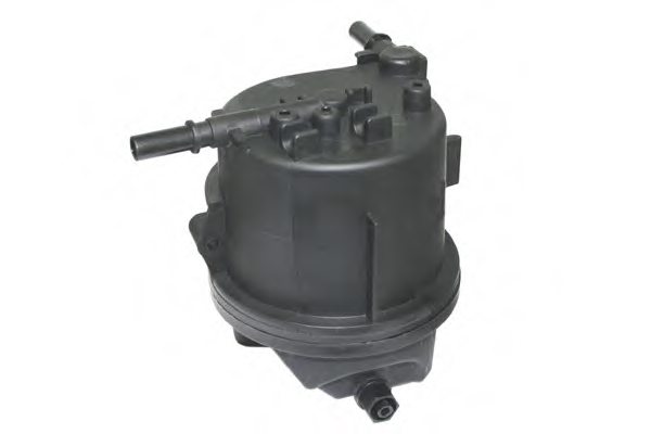 2S6Q9155AD,FORD 2S6Q-9155-AD Fuel filter for FORD