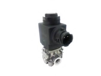 1078318,VOLVO 1078318 Solenoid Valve for VOLVO