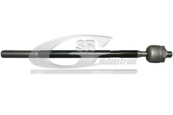 3903147,FORD 3903147 Tie Rod Axle Joint for FORD