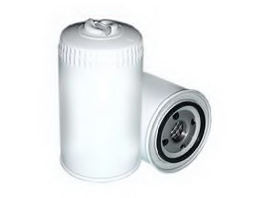 1902136,IVECO 1902136 Oil Filter for IVECO