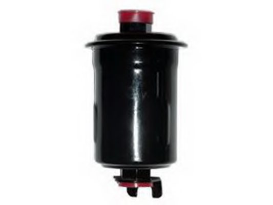 2330019335,TOYOT 23300-19335 Fuel filter for TOYOT