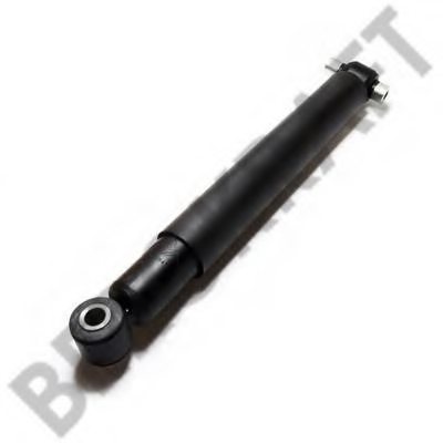 3987961,VOLVO 3987961 Shock Absorber for VOLVO