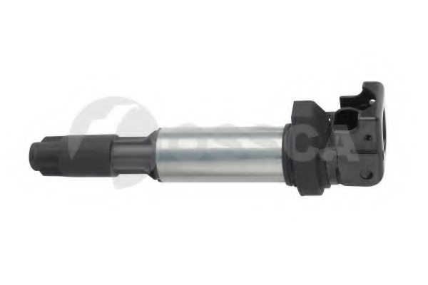 597091,PEUGE 5970.91 Ignition Coil for PEUGE