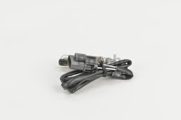 226910W001,NISSAN 226910W001 Oxygen (O2) Sensor for NISSAN