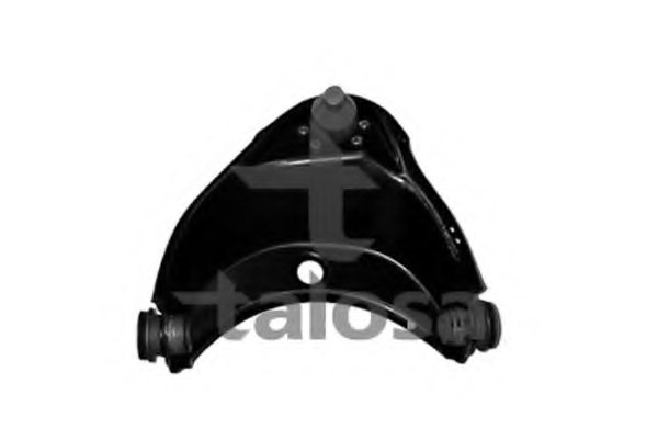 12361036,GENERAL MOTORS 12361036 Control Arm for GENERAL MOTORS