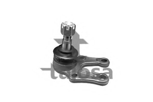 4333029295,TOYOT 4333029295 Ball Joint for TOYOT