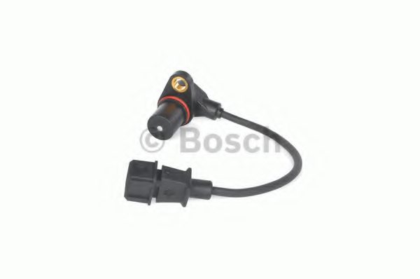 0261210273 BOSCH 0 261 210 273 RPM Sensor engine management