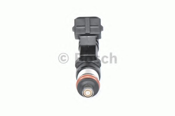 Форсунка 0280158237 bosch