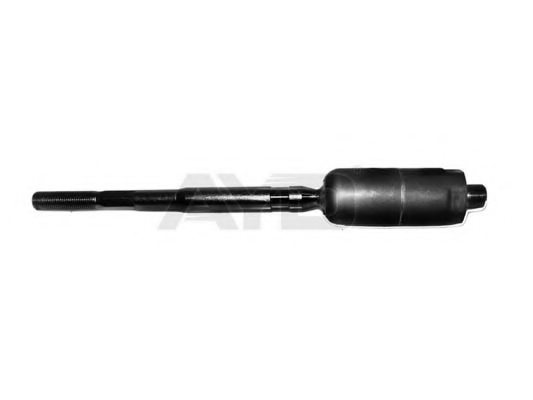 0K52232250,KIA 0K522-32-250 Tie Rod Axle Joint for KIA