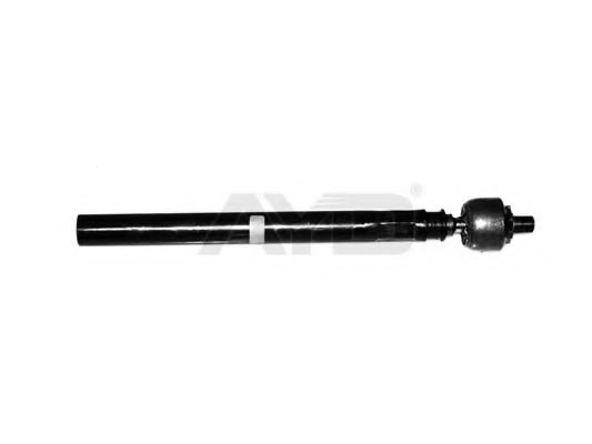 3812A6,PEUGE 3812.A6 Tie Rod Axle Joint for PEUGE