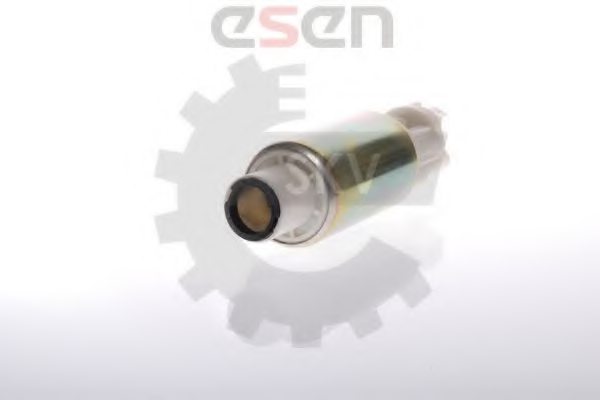 5421306,FIAT 5421306 Fuel Pump for FIAT