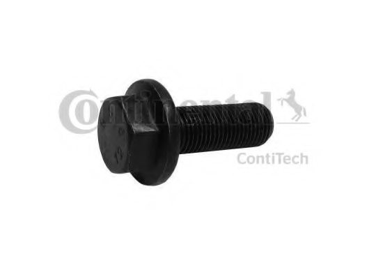 46441027,FIAT 46441027 Screw for FIAT