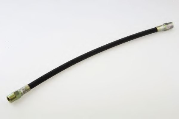 0004285835,MERCE 000 428 58 35 Brake Hose for MERCE