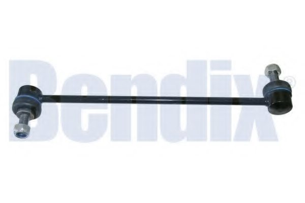 51320STKA01,HONDA 51320-STK-A01 Rod/Strut, stabiliser for HONDA